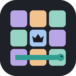 Puzzle Break - Brain Games for Coders